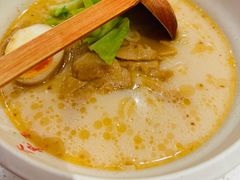 -味千拉面(星摩尔购物中心店)