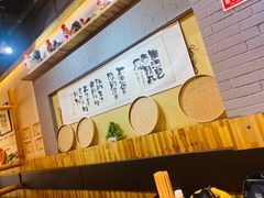 -锅来乐地锅鸡(安亭店)