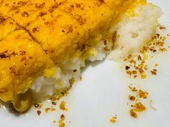 -田园北魏家宴·大同菜(御东店)