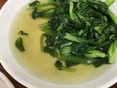 -福满楼(锦溪古镇店)