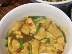 -衡厨·衡阳土菜(中南店)