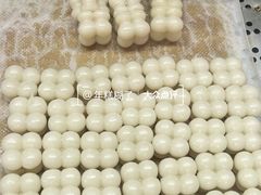 -老南昌白糖糕(大士院店)