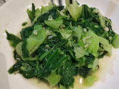 -醉南拳客家菜·河田鸡(东街口航空大厦店)
