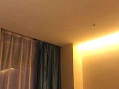 -石家庄诺华廷酒店(万象城湾里庙步行街店)
