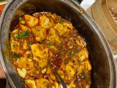 -铜锣湾·有麝自然香(重庆新天地店)
