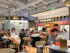 -兴仙饭店·闽味海鲜(马尾总店)