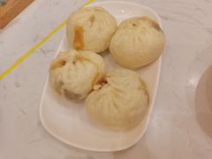 -李与白包子铺(桐梓林店)