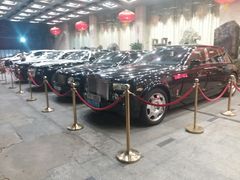 -渔民新村(番禺总店)