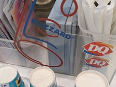 -DQ·蛋糕·冰淇淋(鸿坤店)
