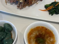 -东方饺子王(和平里店)