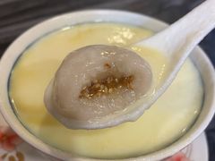 -玫瑰甜品(文明路店)