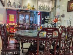-大中鱼翅 Taitong Shark Fin
