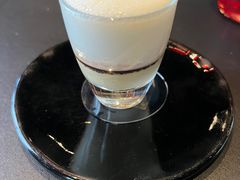 -L'ATELIER de Joel Robuchon(外滩18号店)