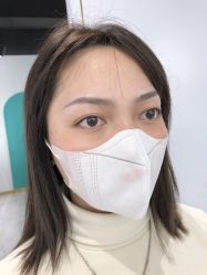 -久匠半永久纹眉