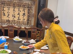 -苏浙徽·农家大院(开发区星湖101店)