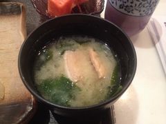 -乾山寿司(好运街店)