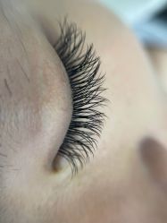 -缤卡妮肌肤管理中心