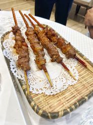 -双井轩·宴会厅