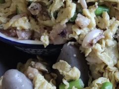 -闻香阁·清真(光荣道店)