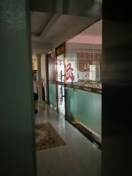 -神农灸道艾灸养生馆