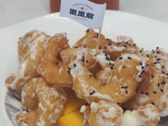 -园里前·私厨·福建菜(台江万达店)