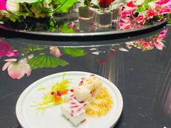 -新沸腾鱼乡(世贸天阶店)