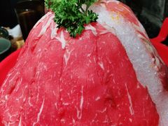 -谭鸭血老火锅(龙湖宝山天街店)