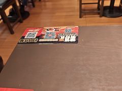 -王繁星面馆(西安熙地港店)