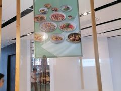 -轻蔬不用等·素食(江苏路店)
