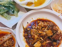 -蟹宗蟹(润达国际五楼店)