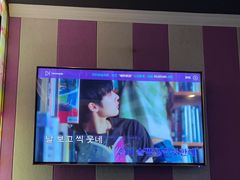 -唱吧麦颂KTV(松江五龙商业广场店)