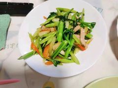 -鲸励母婴月嫂(望京店)