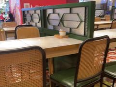 -肥小福·烧鹅专门店(环宇荟店)
