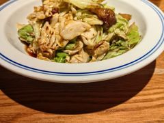 -弄堂里·寻味杭州(湖滨银泰in77C区店)