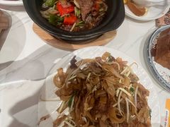 -南枝记·广东味道(中骏世界城店)