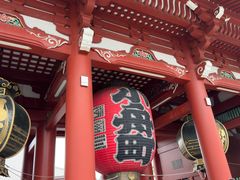 -浅草寺