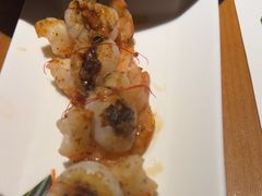 -味见·荣家(亚泰大街店)