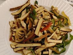 -清真马祥兴菜馆(云南北路店)