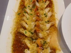 -徐记海鲜·宴会(大唐西市|丰庆店)