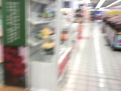 -大润发(浒关店)