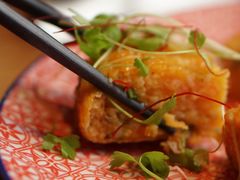 -Ginger(兴国路店)