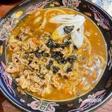 萝岗好吃的烧鸟