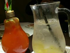 -千旬岛海鲜小聚(万达广场店)