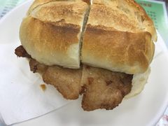 -义顺牛奶公司