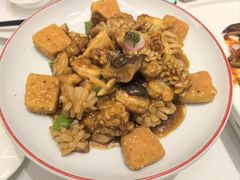 -北塘海鲜·天津菜(大光明桥旗舰店)