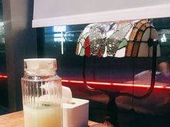 -嘉禾·悦享餐厅(八方汇店)