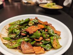 -阿露佳·舌尖上的安吉菜