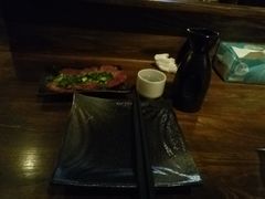 -木子烧鸟屋(百子湾店)