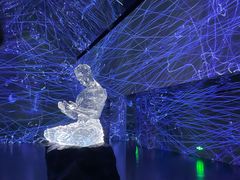 -超体空间SoReal VR(迪士尼小镇店)