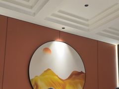 -梅利汴京烤鸭•开封豫菜地标店(晋安路店)